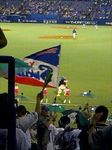 060831=2009~0001.jpg
