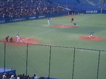 070321=1508~0001.jpg