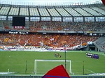 070923=1400~0001.jpg