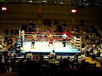 070927=2118~0002.jpg