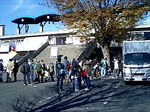 071202_1110~0001.jpg