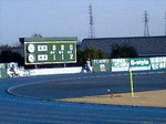 071202_1423~0001.jpg