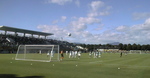 10080012_2.JPG