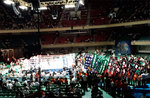 20110831_1.jpg