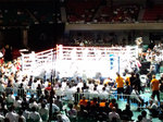 20110831_2.jpg