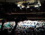 20110831_3.jpg