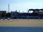 CA280077.jpg
