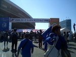 CA281540b.jpg