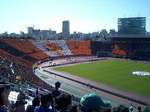 CA281541b.jpg