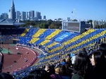CA281543b.jpg