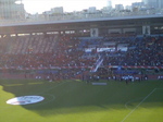 CA281554b.jpg