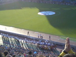 CA281558b.jpg