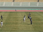 PAP_0023.JPG