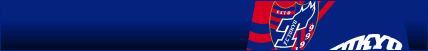 ban_t_classico_428_51_mv.gif