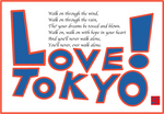 lovetokyo20101202.jpg