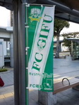 CA3I01890001.jpg
